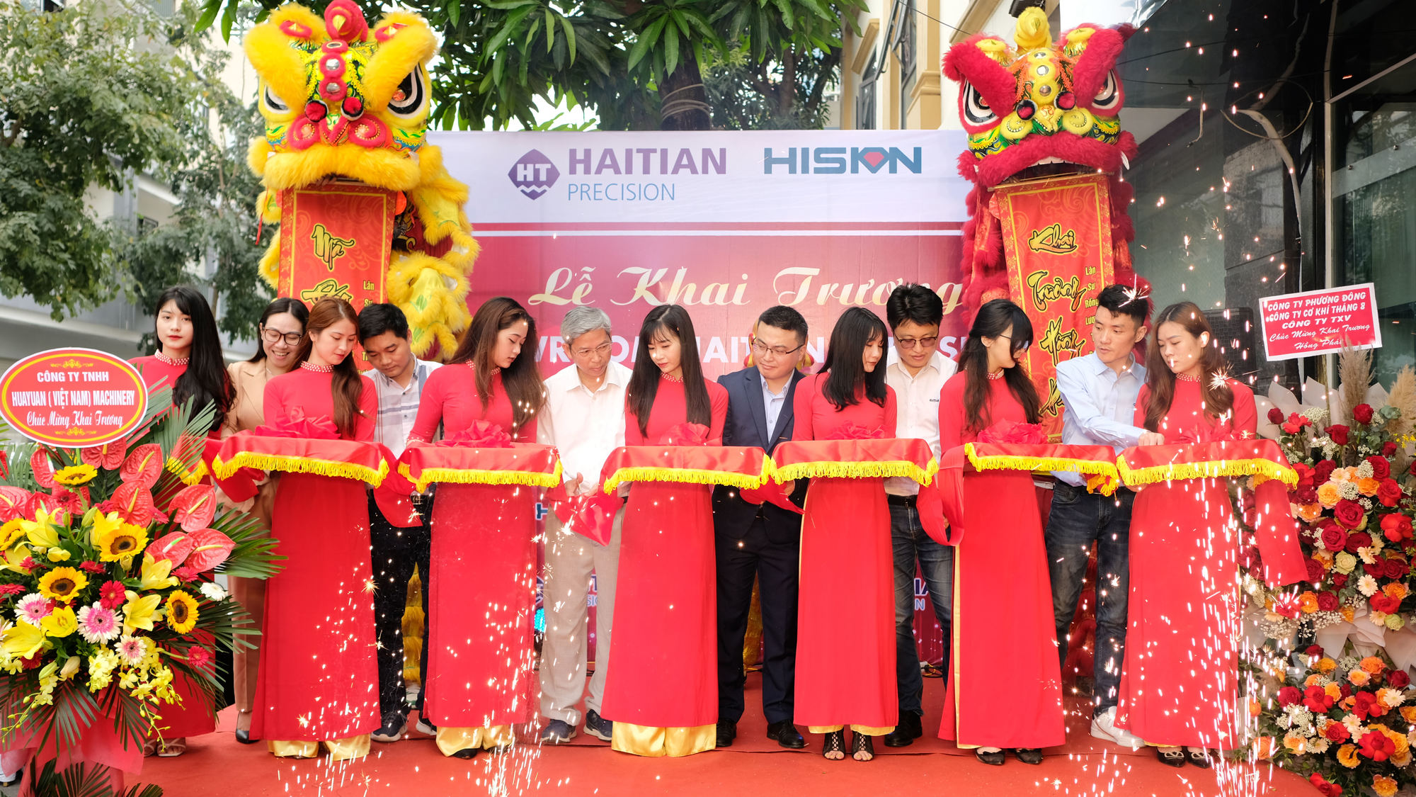 BC贷·(中国区)官方网站