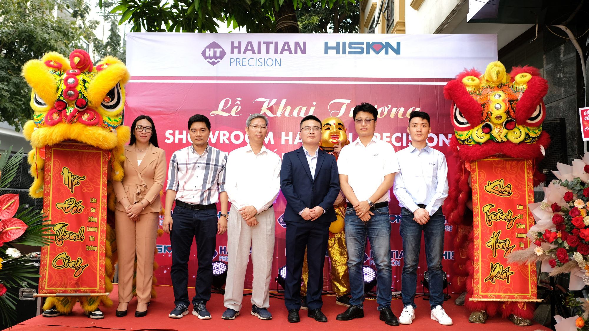 BC贷·(中国区)官方网站