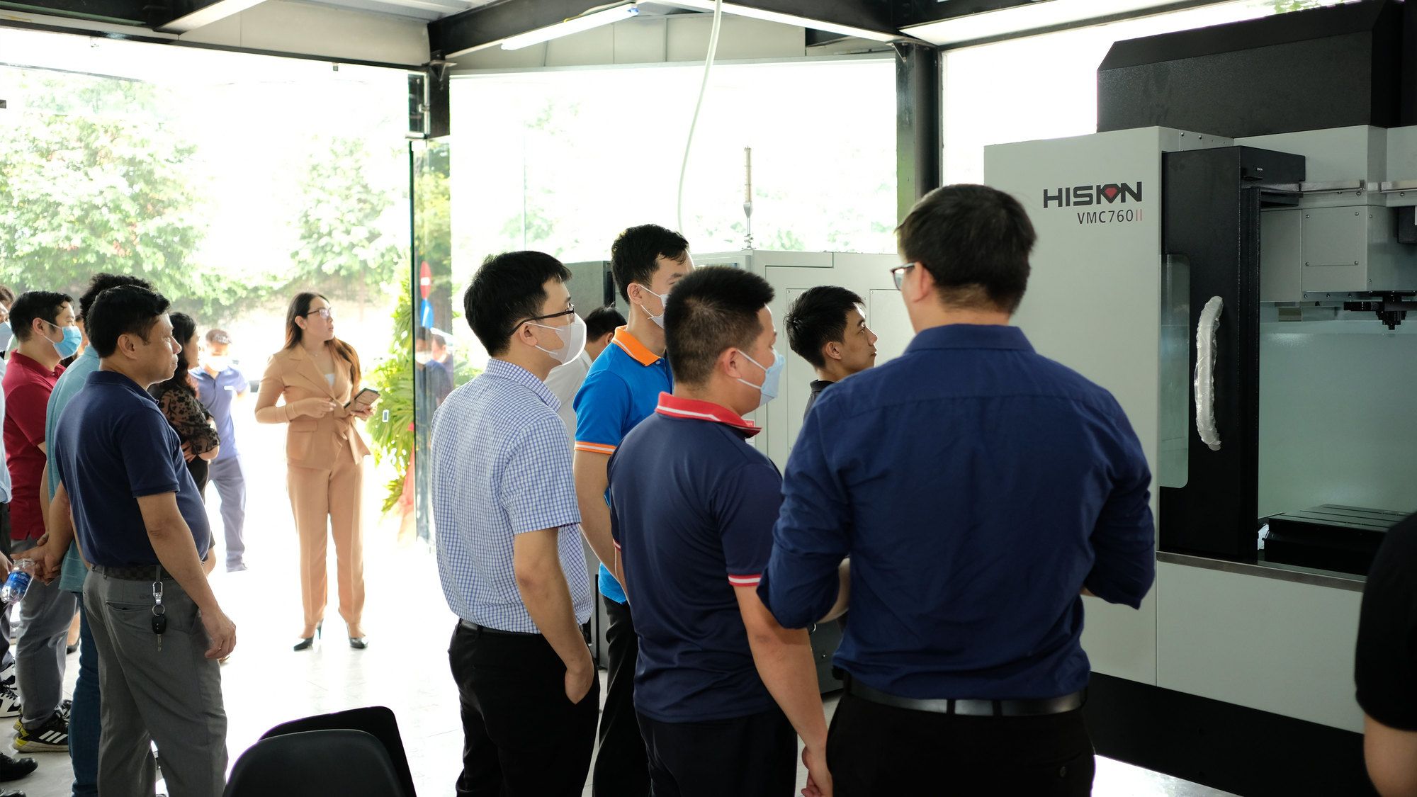 BC贷·(中国区)官方网站