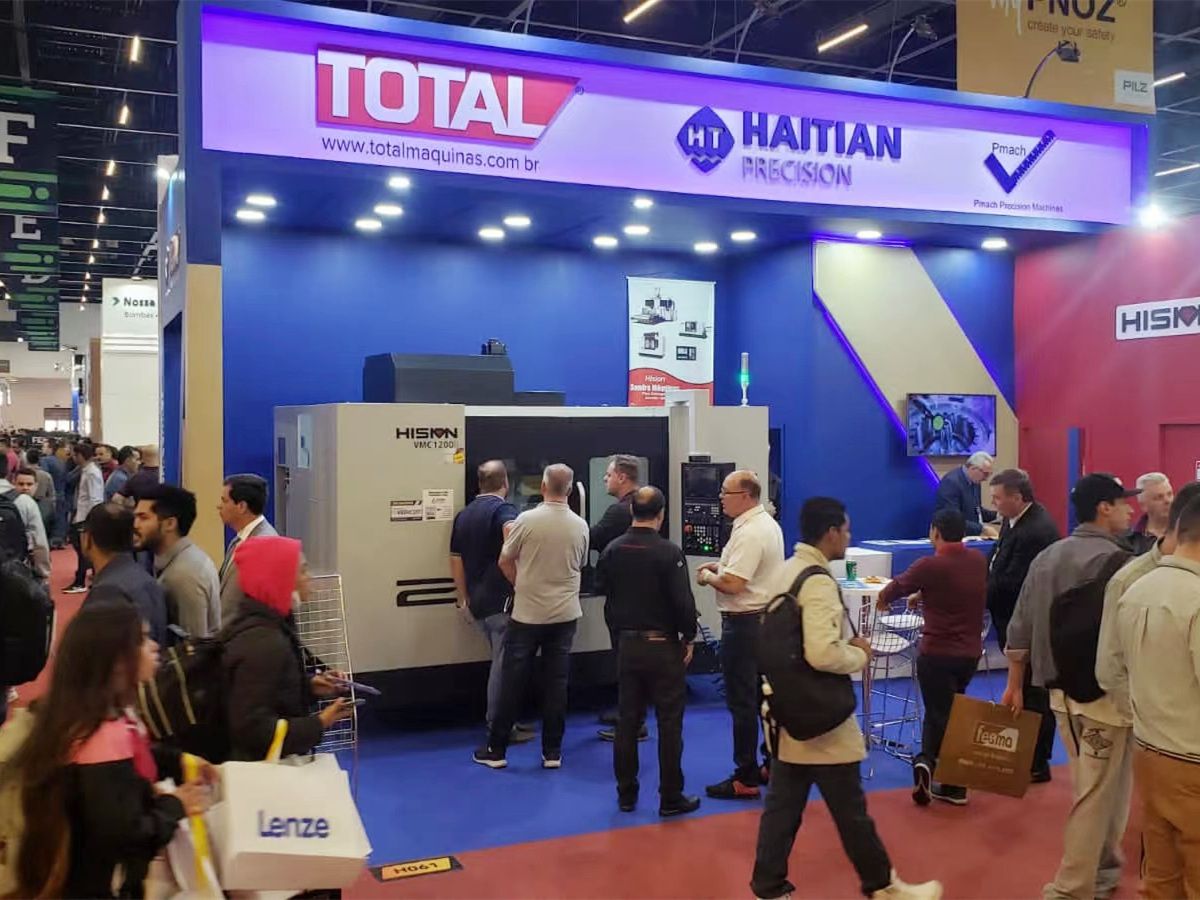 BC贷·(中国区)官方网站