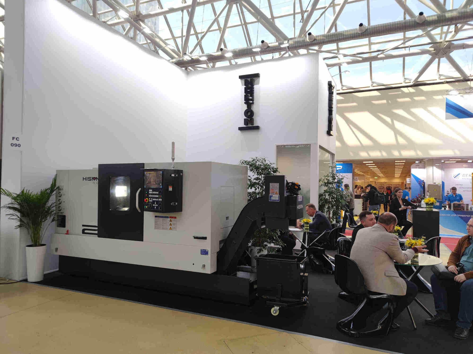 BC贷·(中国区)官方网站