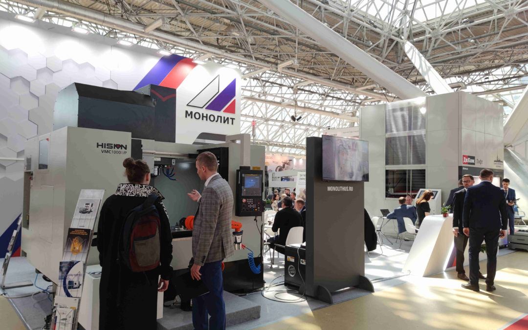 BC贷·(中国区)官方网站