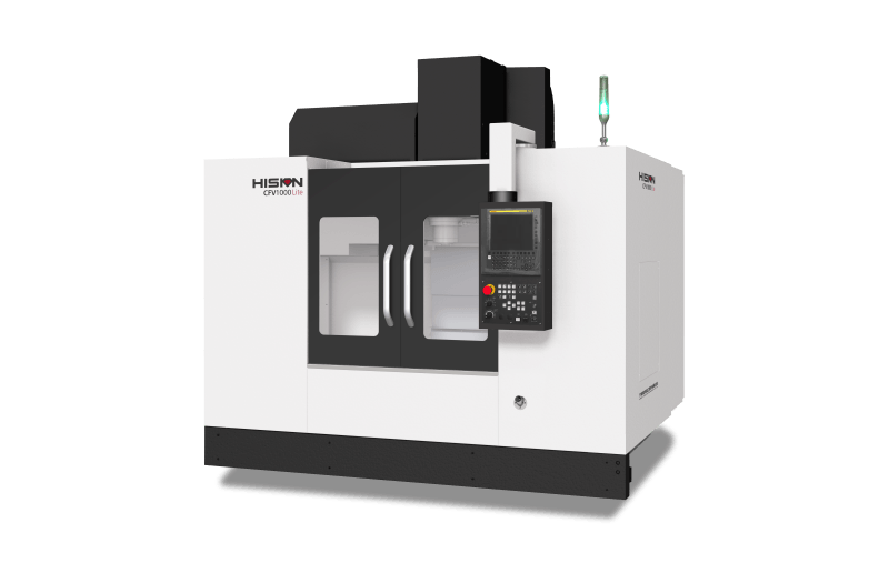 BC贷·(中国区)官方网站