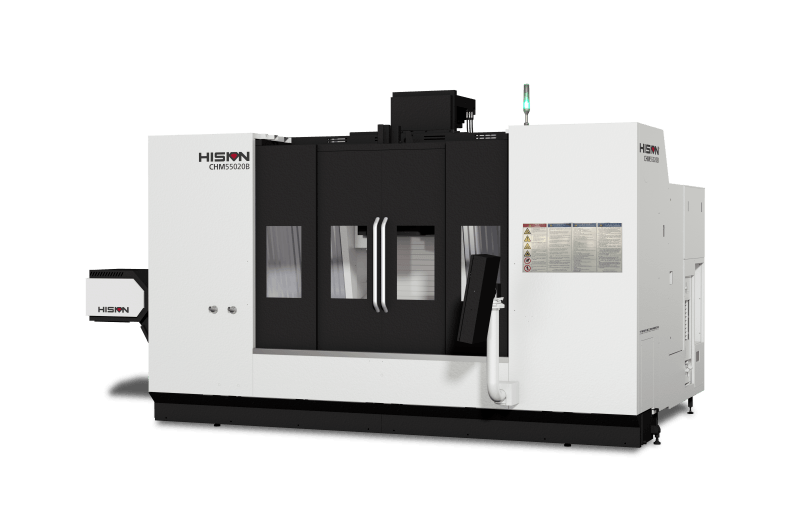 BC贷·(中国区)官方网站