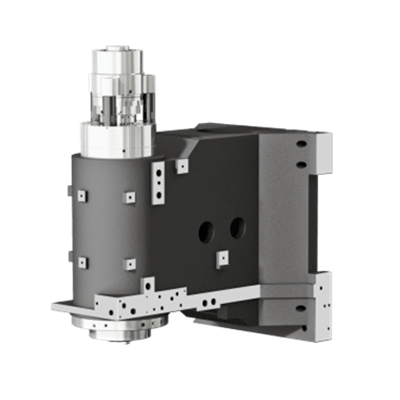 BC贷·(中国区)官方网站