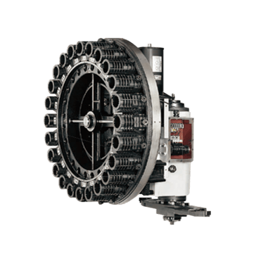 BC贷·(中国区)官方网站