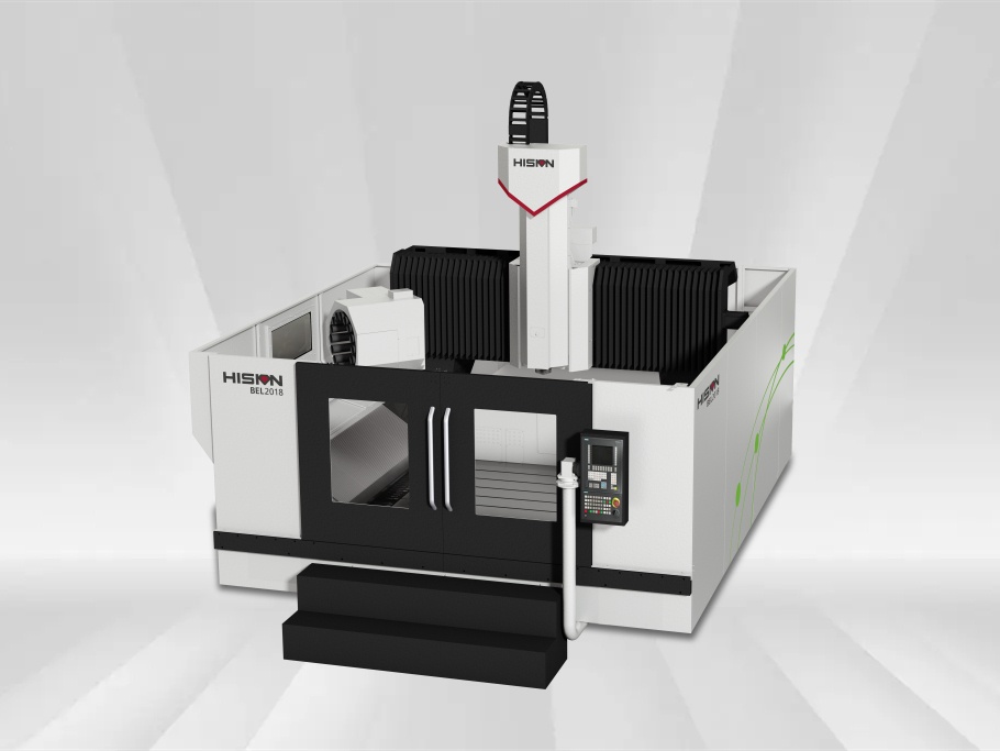 BC贷·(中国区)官方网站