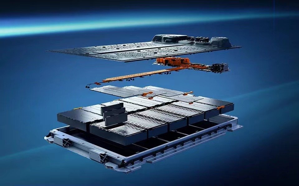 BC贷·(中国区)官方网站