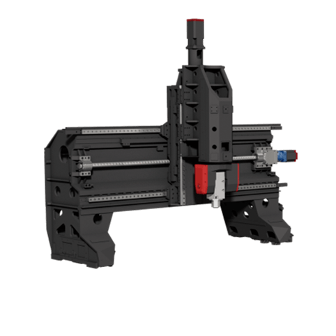 BC贷·(中国区)官方网站