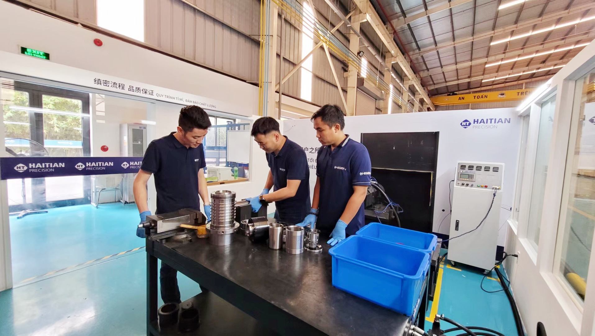 BC贷·(中国区)官方网站