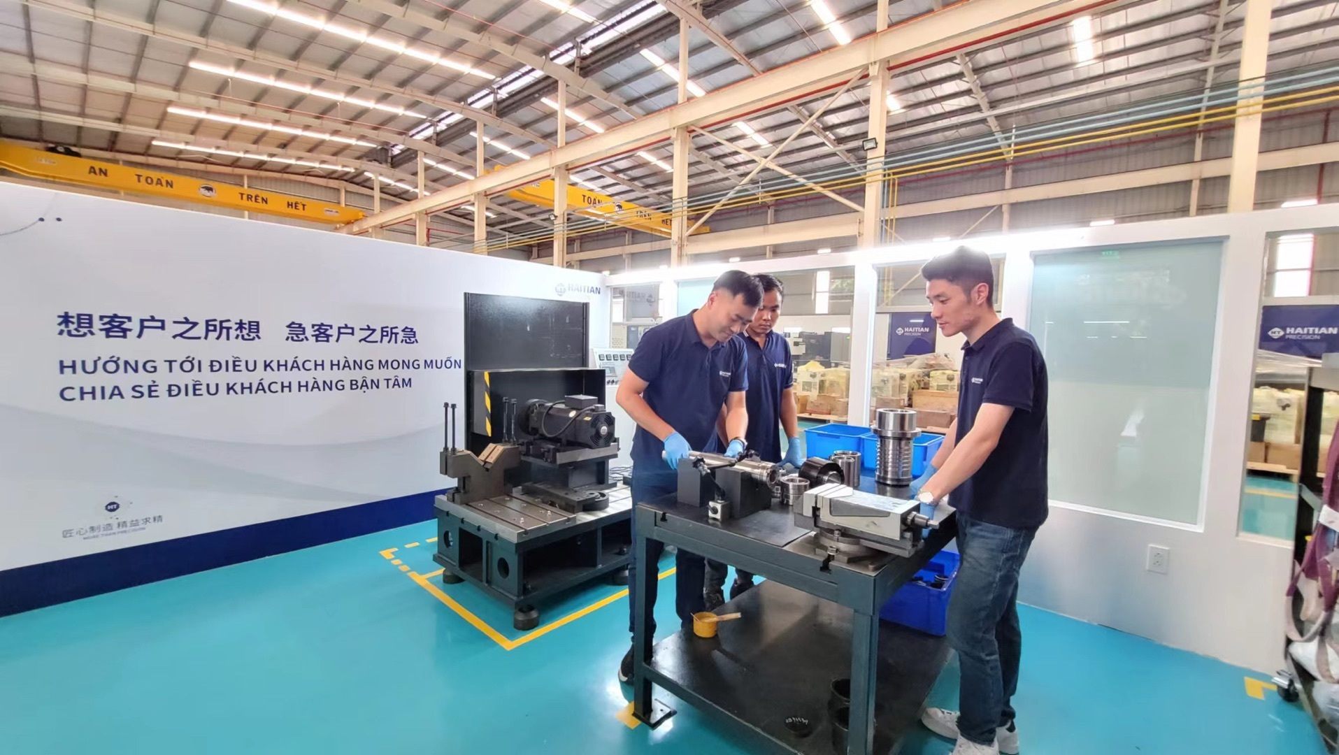 BC贷·(中国区)官方网站