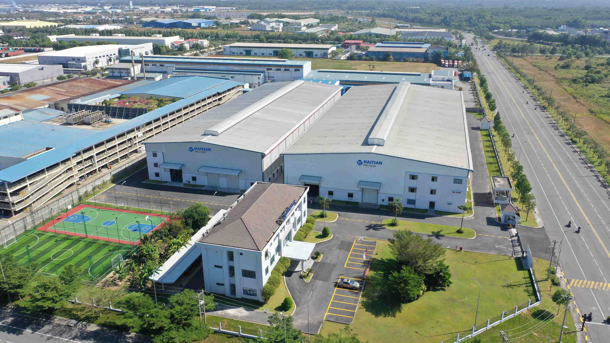 BC贷·(中国区)官方网站