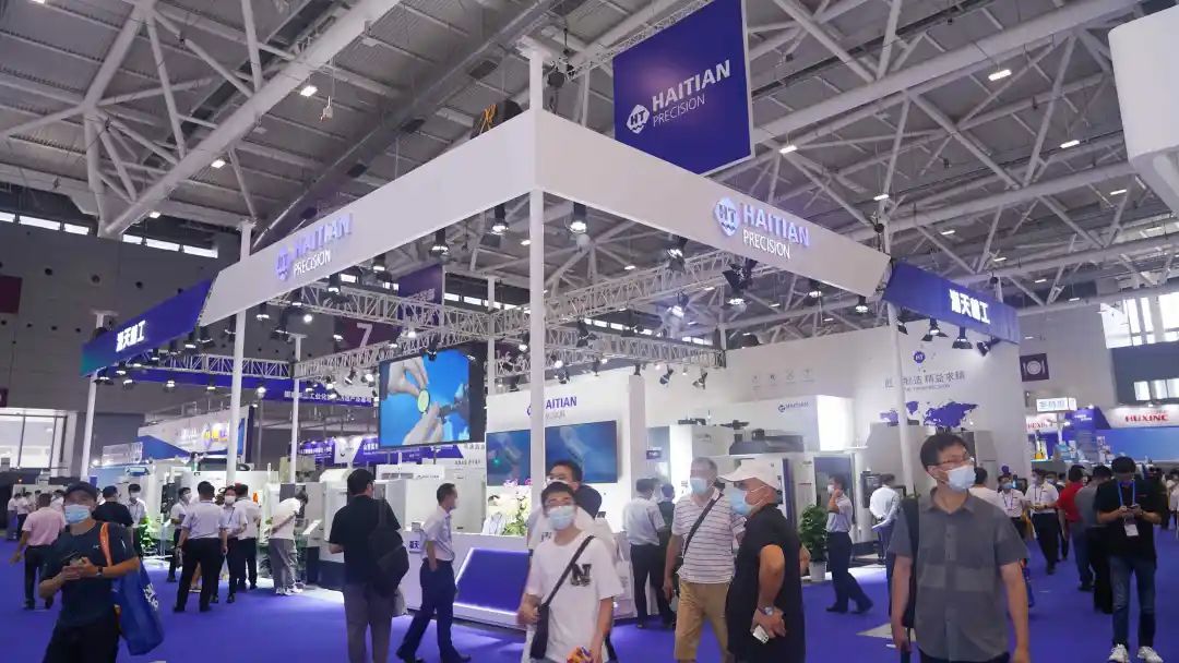 BC贷·(中国区)官方网站