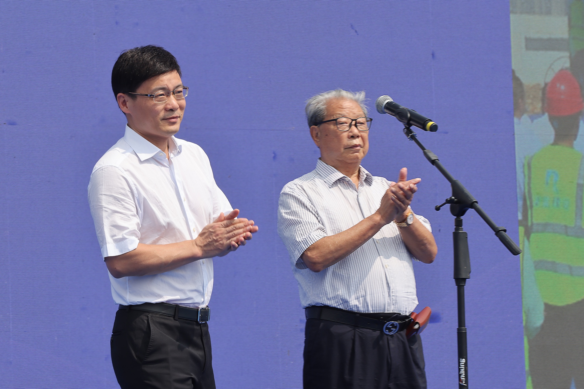 BC贷·(中国区)官方网站