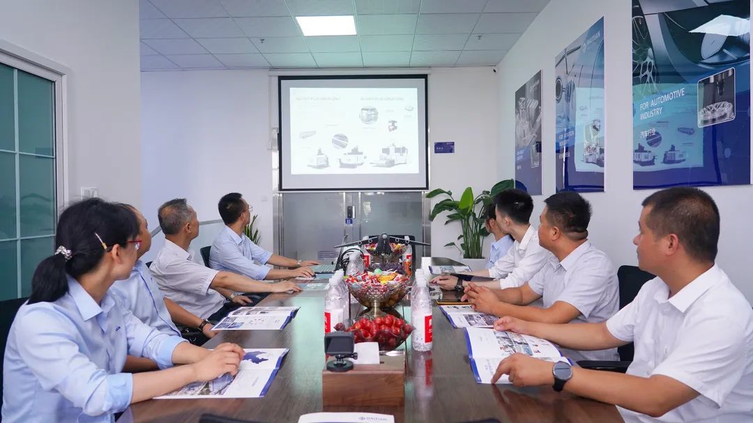 BC贷·(中国区)官方网站