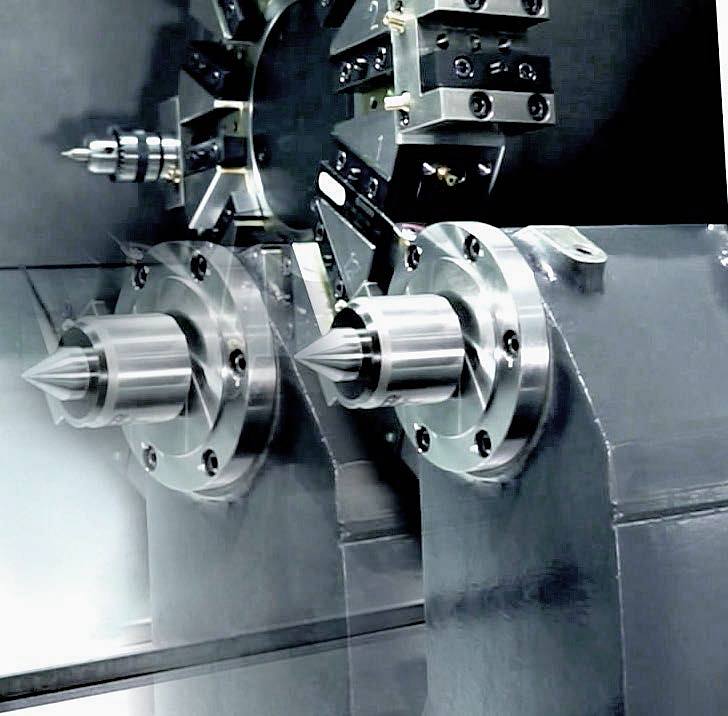 BC贷·(中国区)官方网站