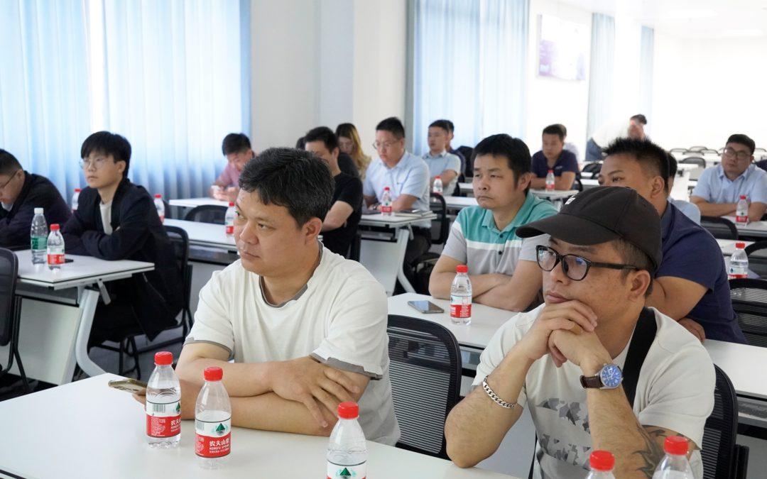 BC贷·(中国区)官方网站