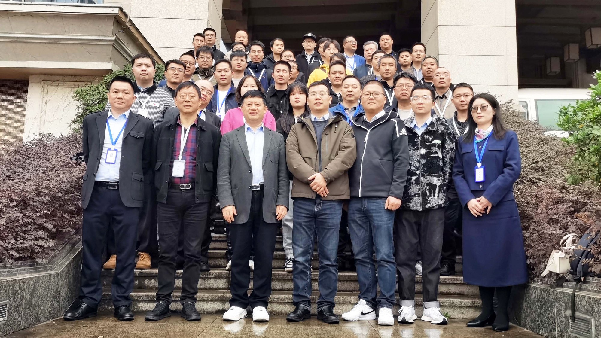 BC贷·(中国区)官方网站