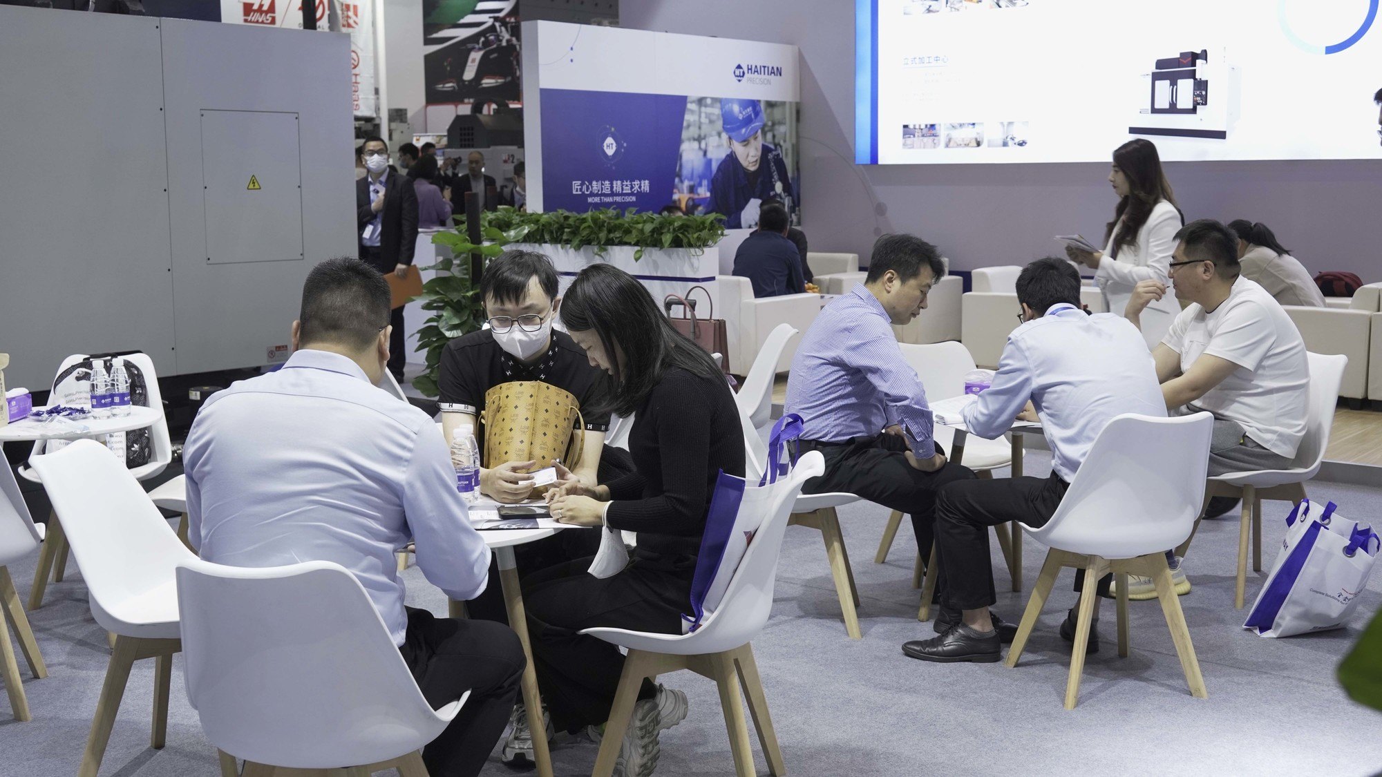 BC贷·(中国区)官方网站