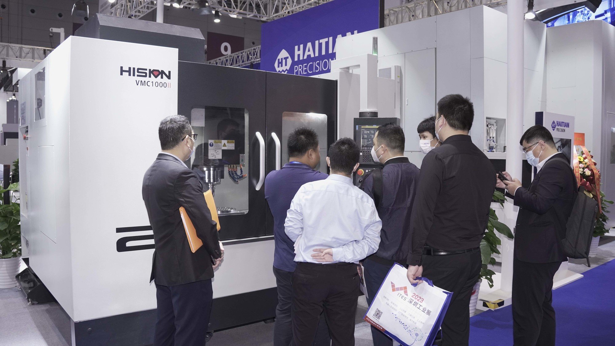 BC贷·(中国区)官方网站