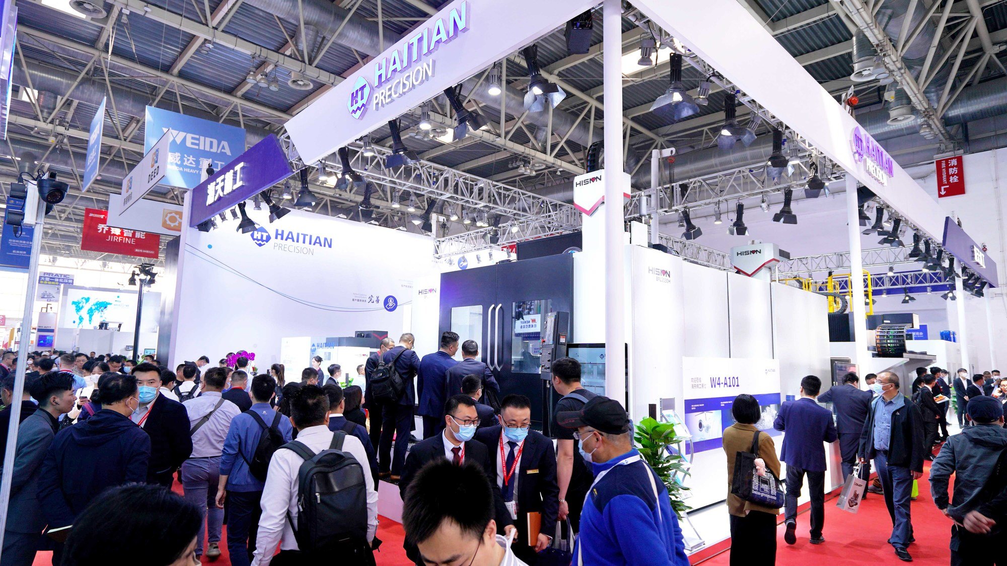 BC贷·(中国区)官方网站