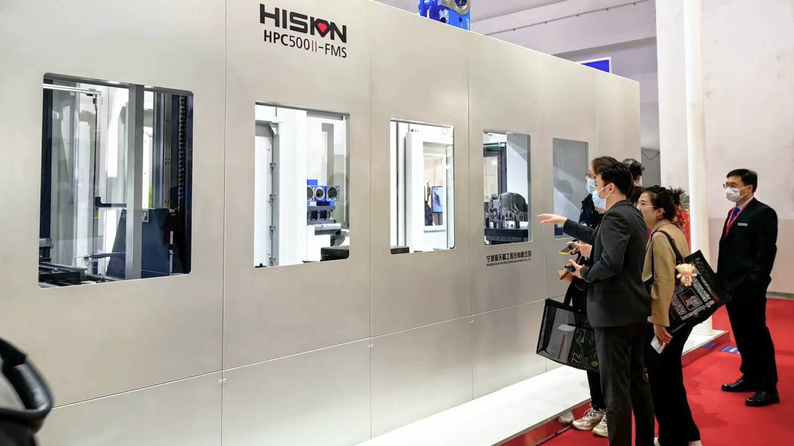 BC贷·(中国区)官方网站