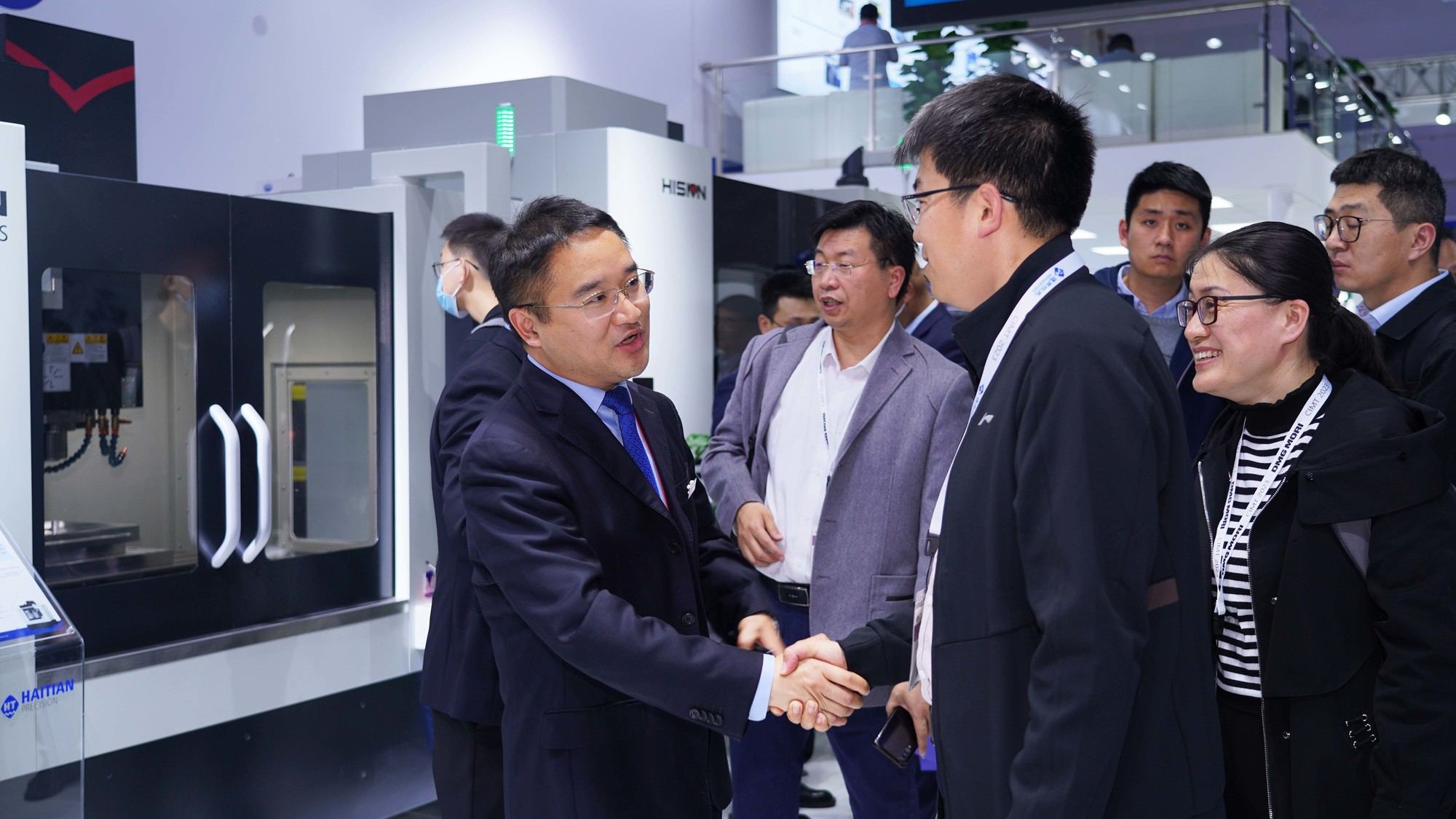 BC贷·(中国区)官方网站