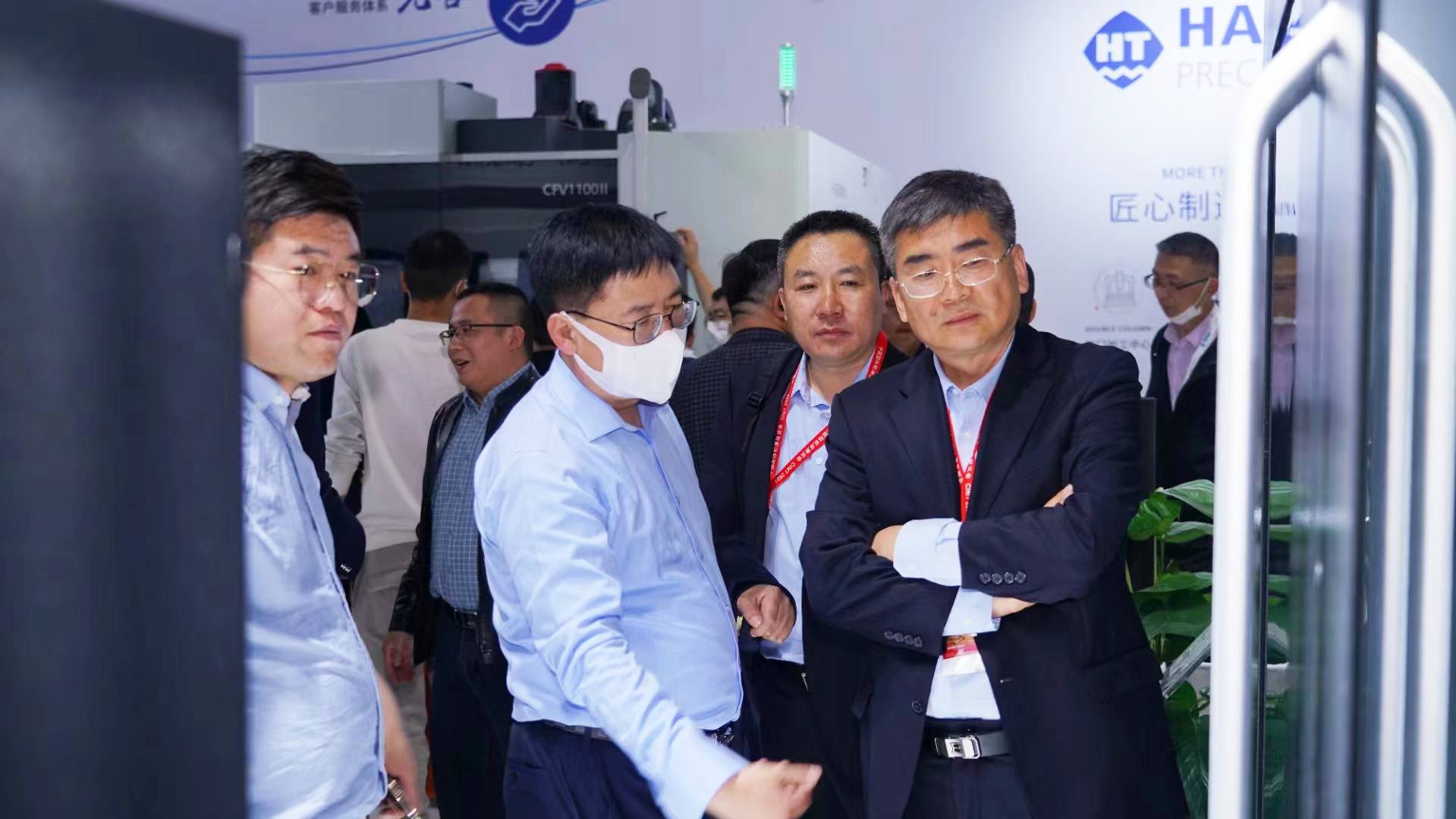 BC贷·(中国区)官方网站