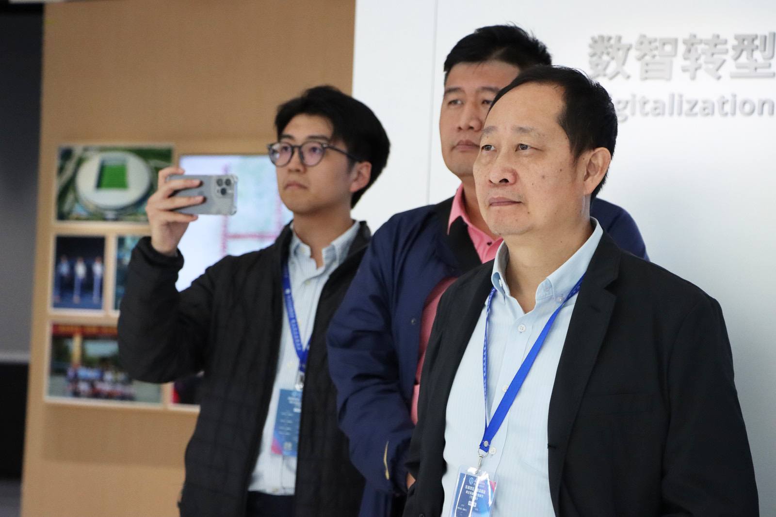 BC贷·(中国区)官方网站