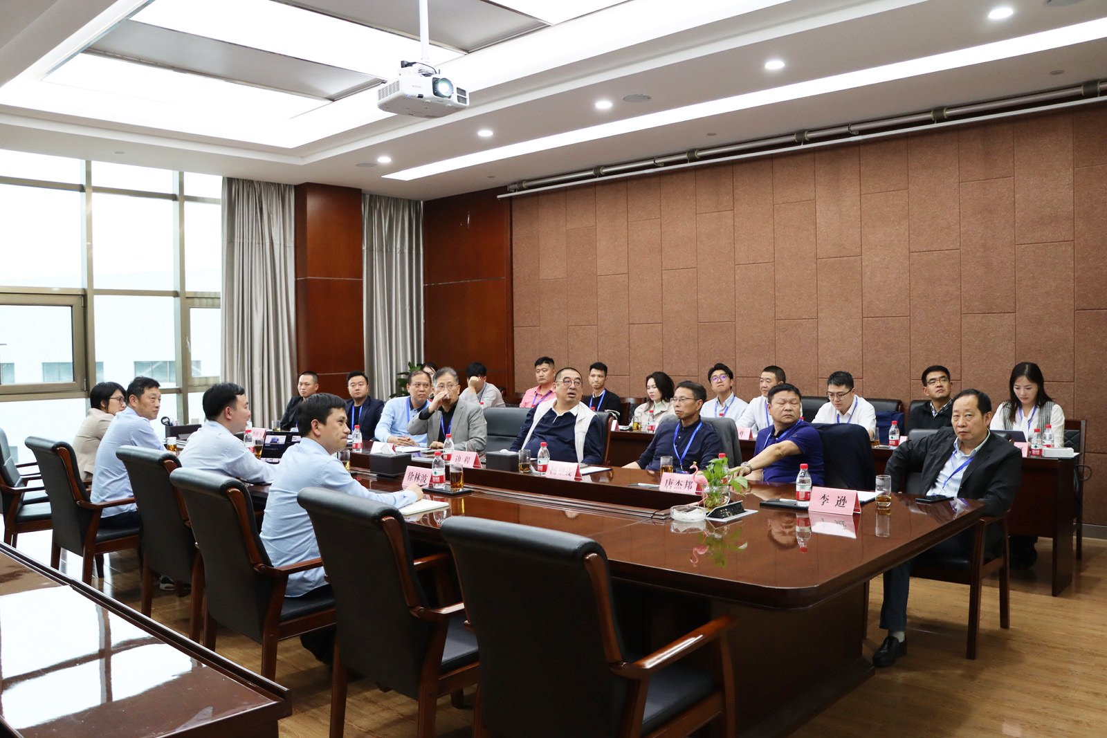 BC贷·(中国区)官方网站