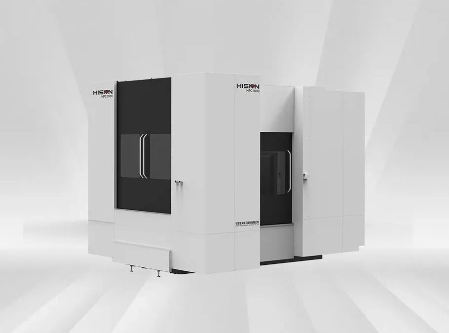 BC贷·(中国区)官方网站