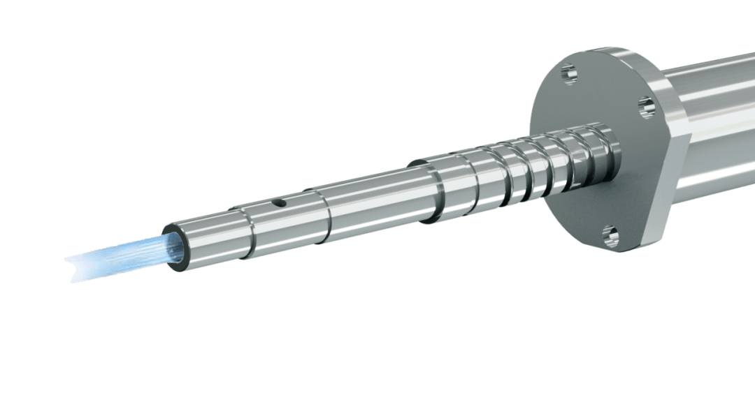 BC贷·(中国区)官方网站