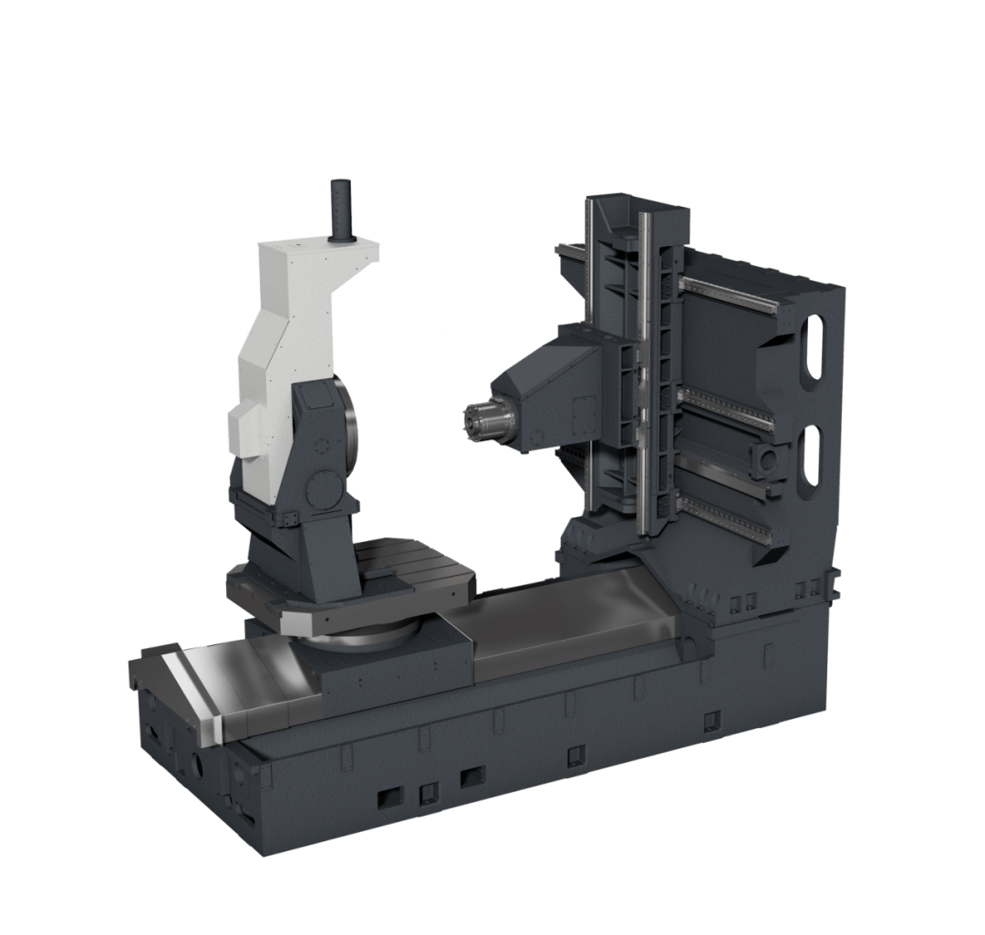 BC贷·(中国区)官方网站