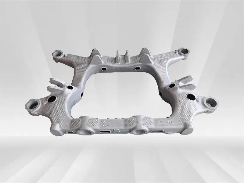 BC贷·(中国区)官方网站