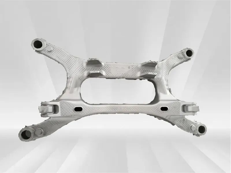 BC贷·(中国区)官方网站