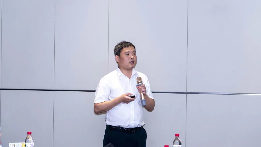 BC贷·(中国区)官方网站