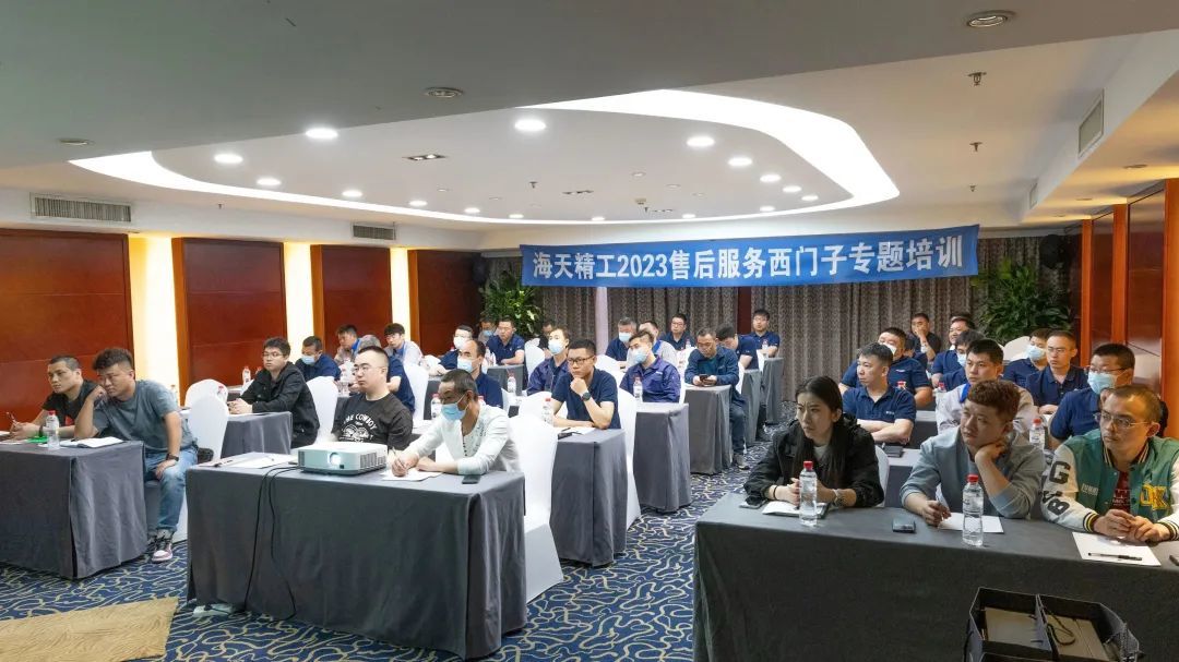 BC贷·(中国区)官方网站