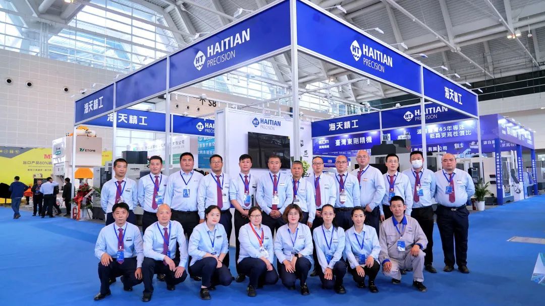 BC贷·(中国区)官方网站