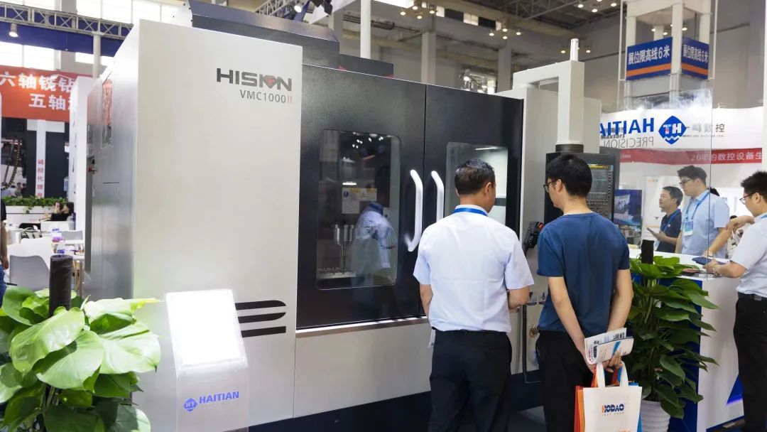 BC贷·(中国区)官方网站