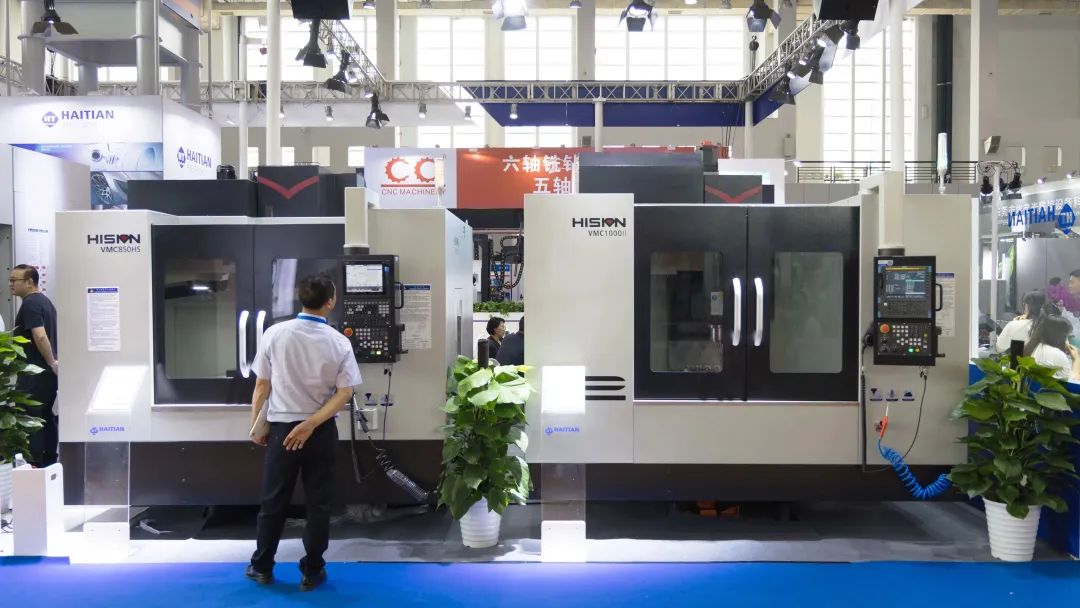 BC贷·(中国区)官方网站