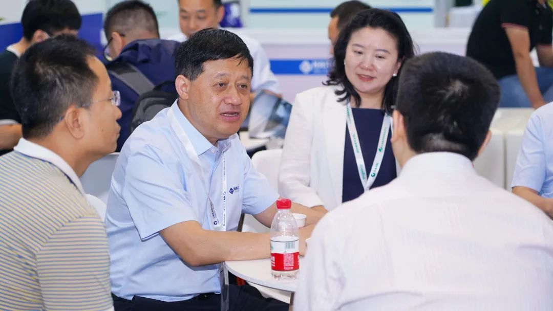 BC贷·(中国区)官方网站