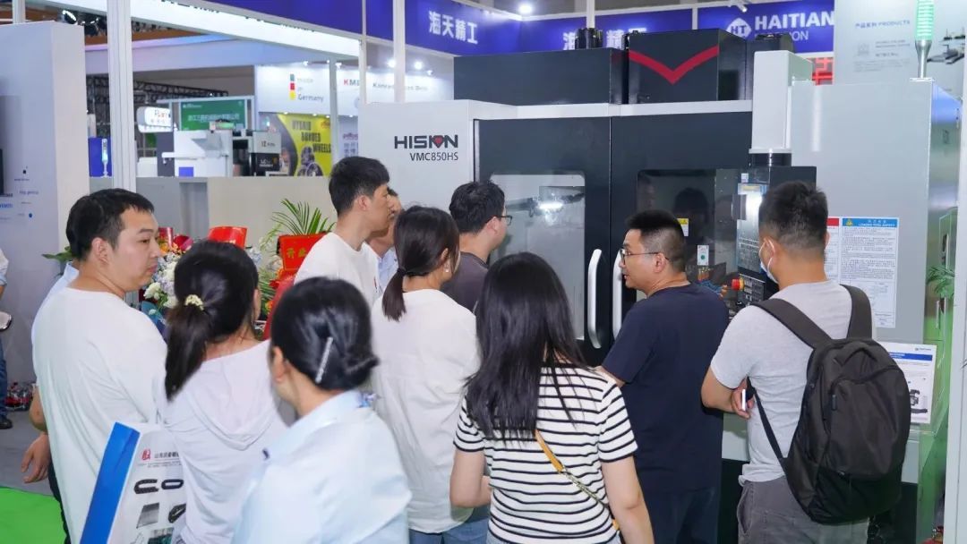 BC贷·(中国区)官方网站