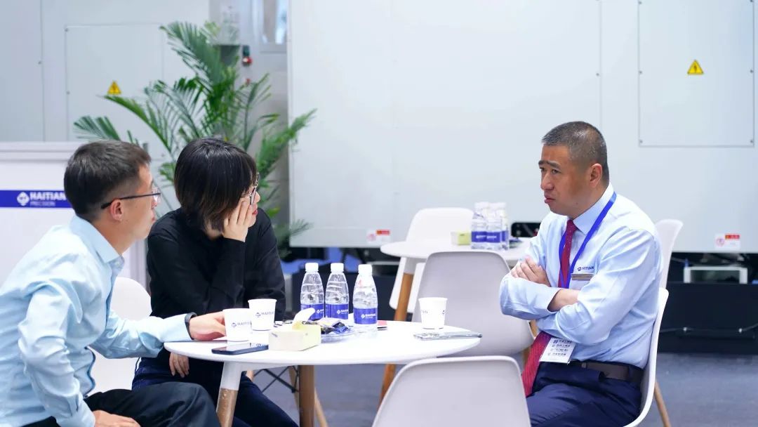 BC贷·(中国区)官方网站