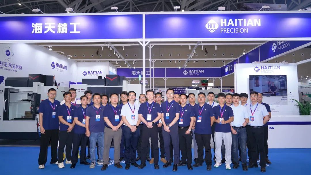 BC贷·(中国区)官方网站