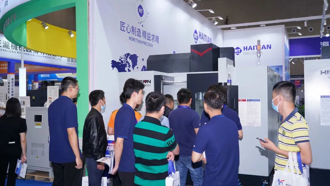 BC贷·(中国区)官方网站