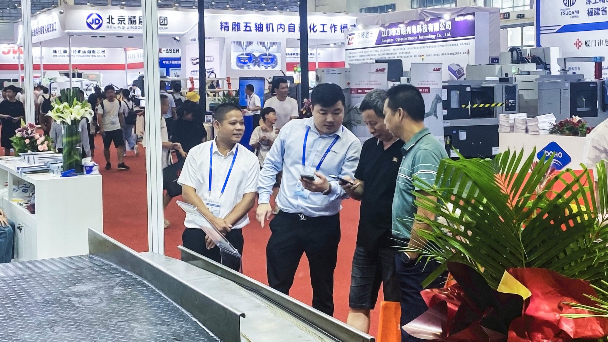 BC贷·(中国区)官方网站