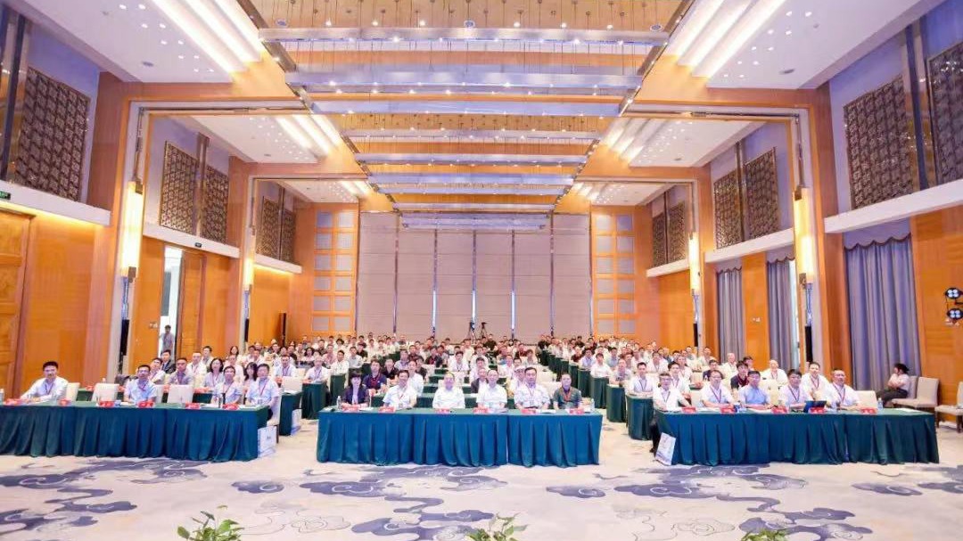 BC贷·(中国区)官方网站