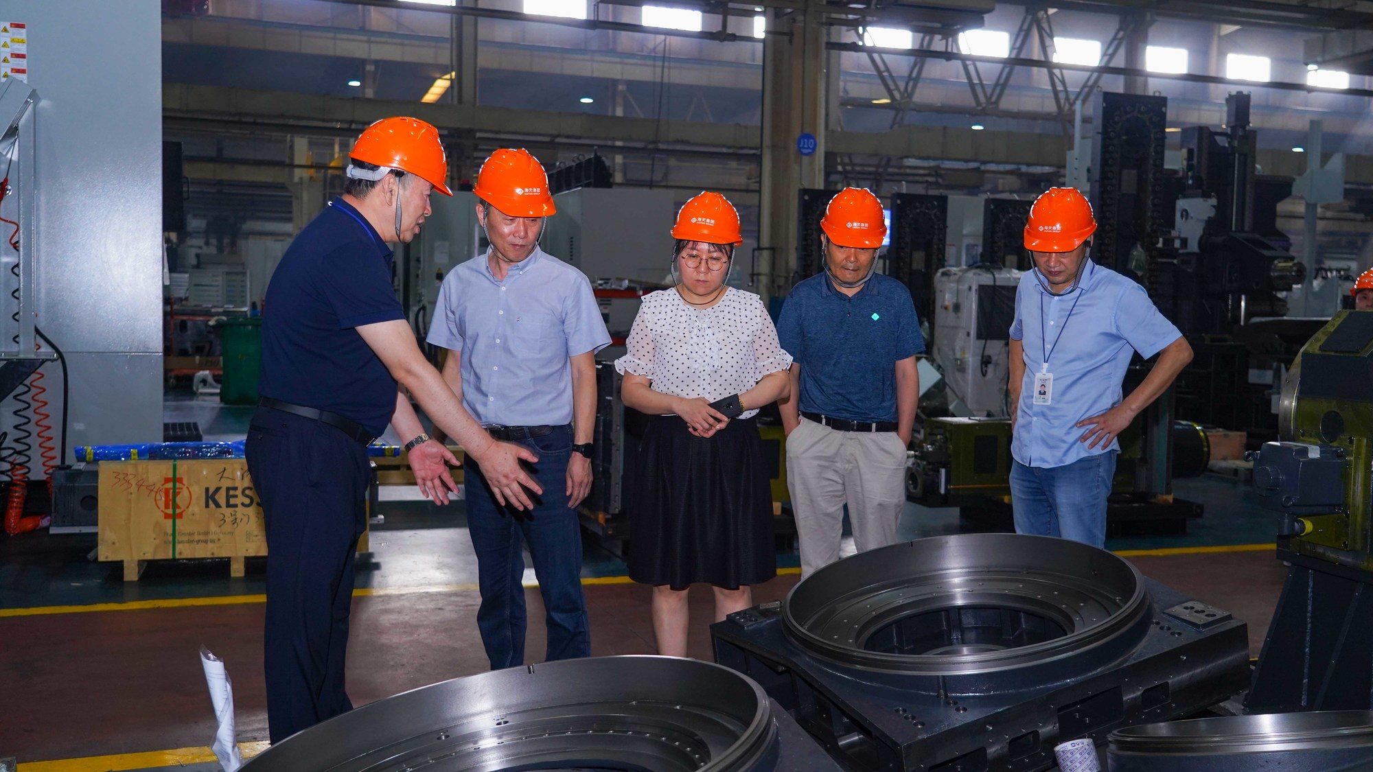 BC贷·(中国区)官方网站