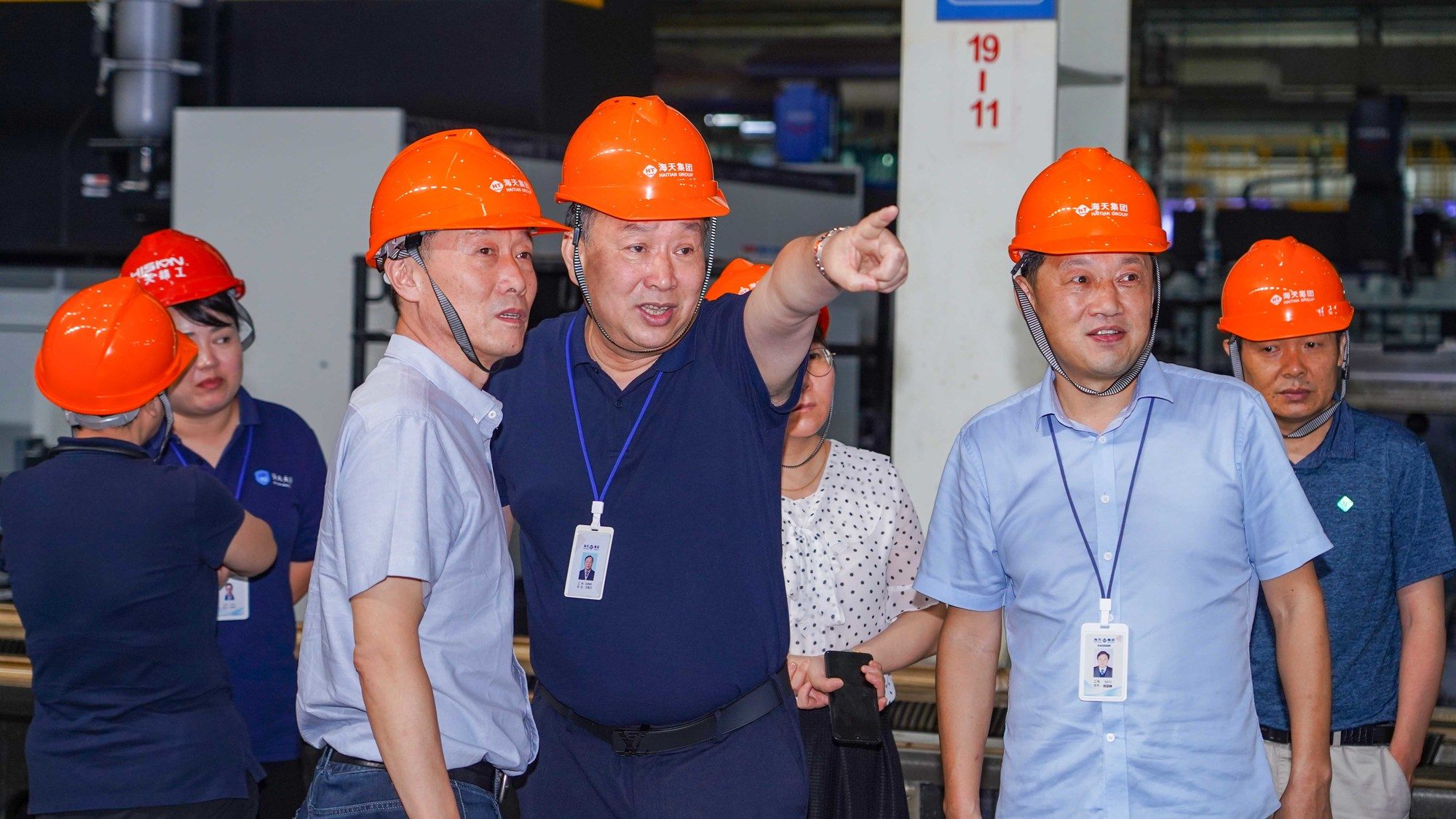 BC贷·(中国区)官方网站