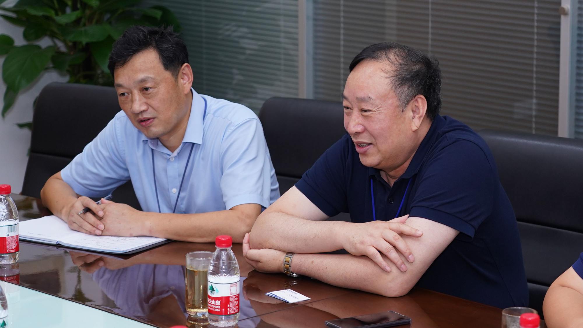 BC贷·(中国区)官方网站